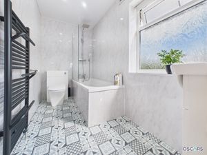 Photo 15- click for photo gallery